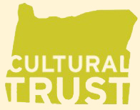 OCT-logo